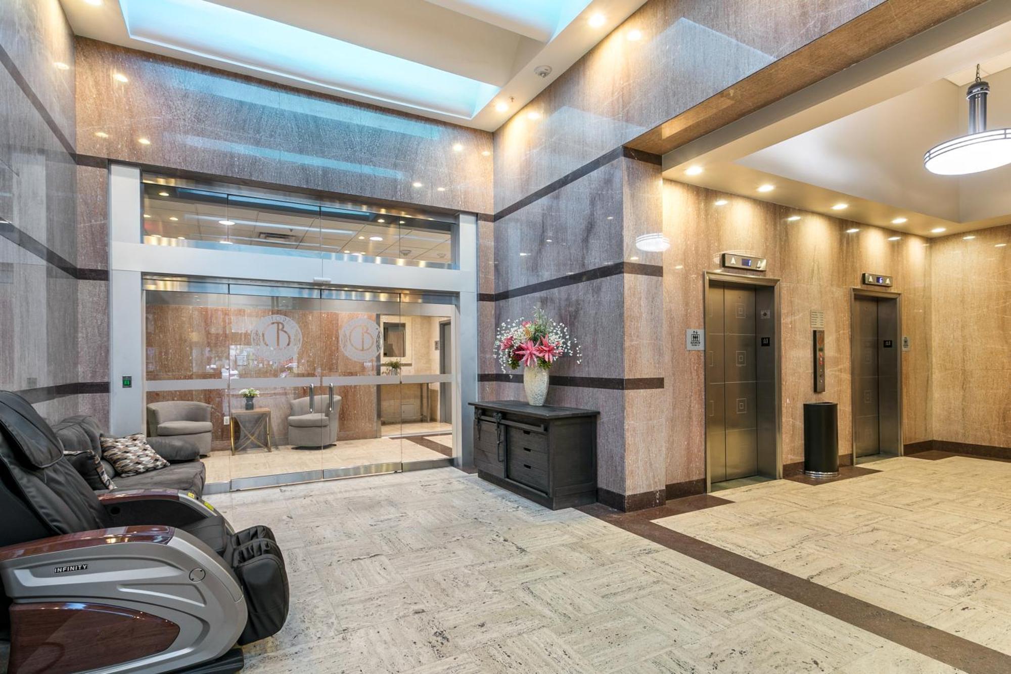 Urban Living In The Heart Of New Orleans Apartment Ngoại thất bức ảnh
